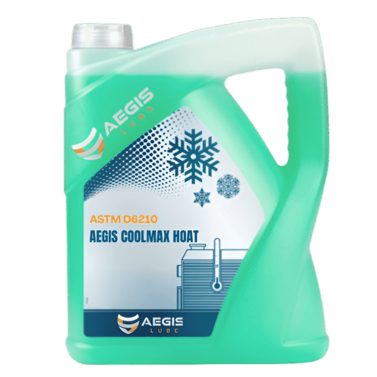 AEGIS CoolMax HOAT (1)