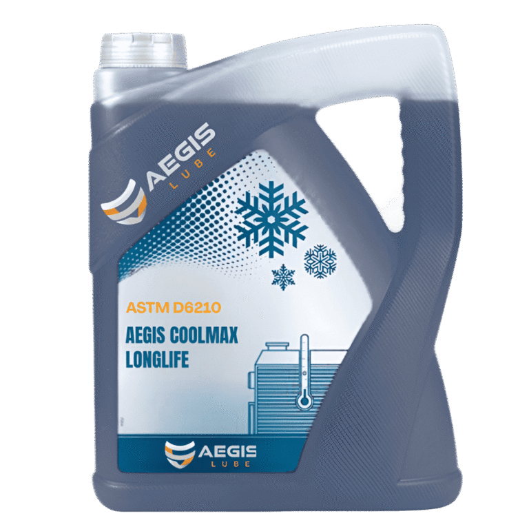 AEGIS CoolMax LongLife (1)