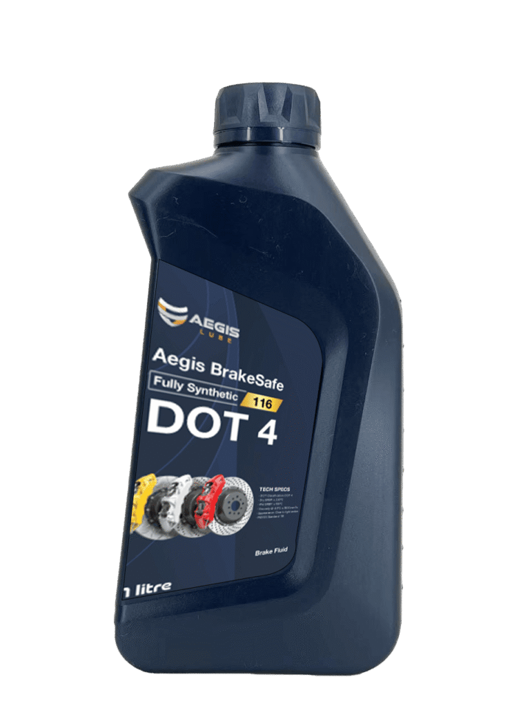 Aegis-BrakeSafe-DOT-4 (1)