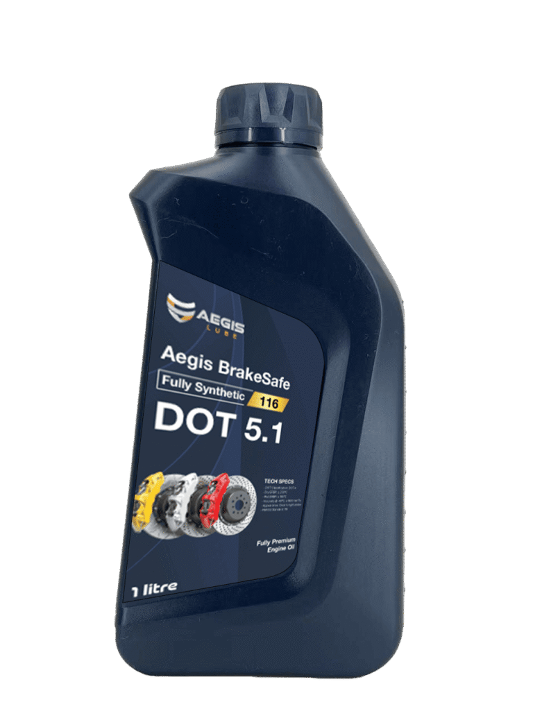 Aegis-BrakeSafe-DOT-5 (1)