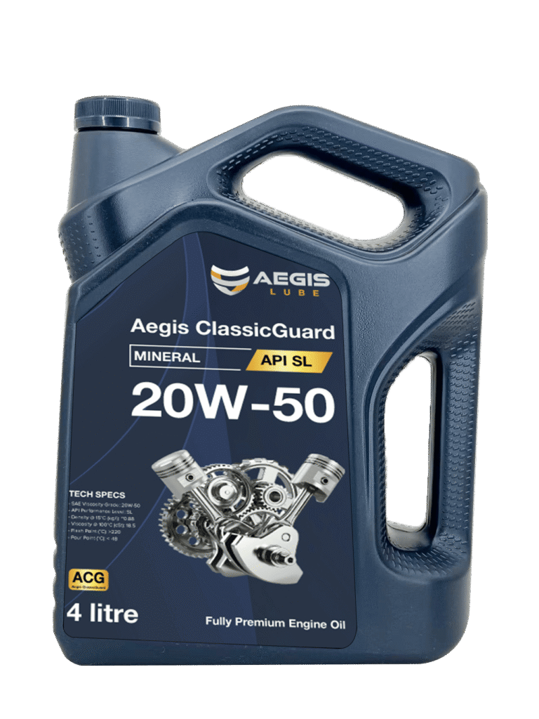 Aegis-ClassicGuard (1)