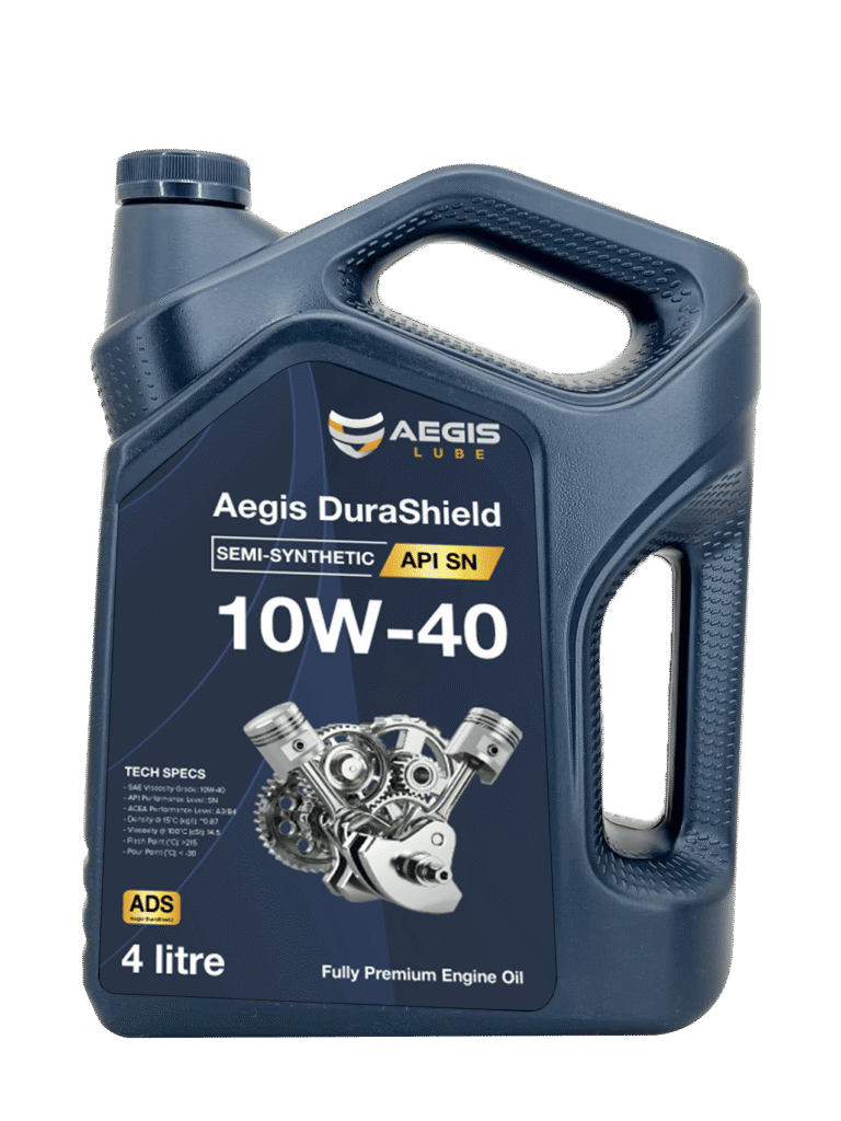 Aegis-DuraShield (1)