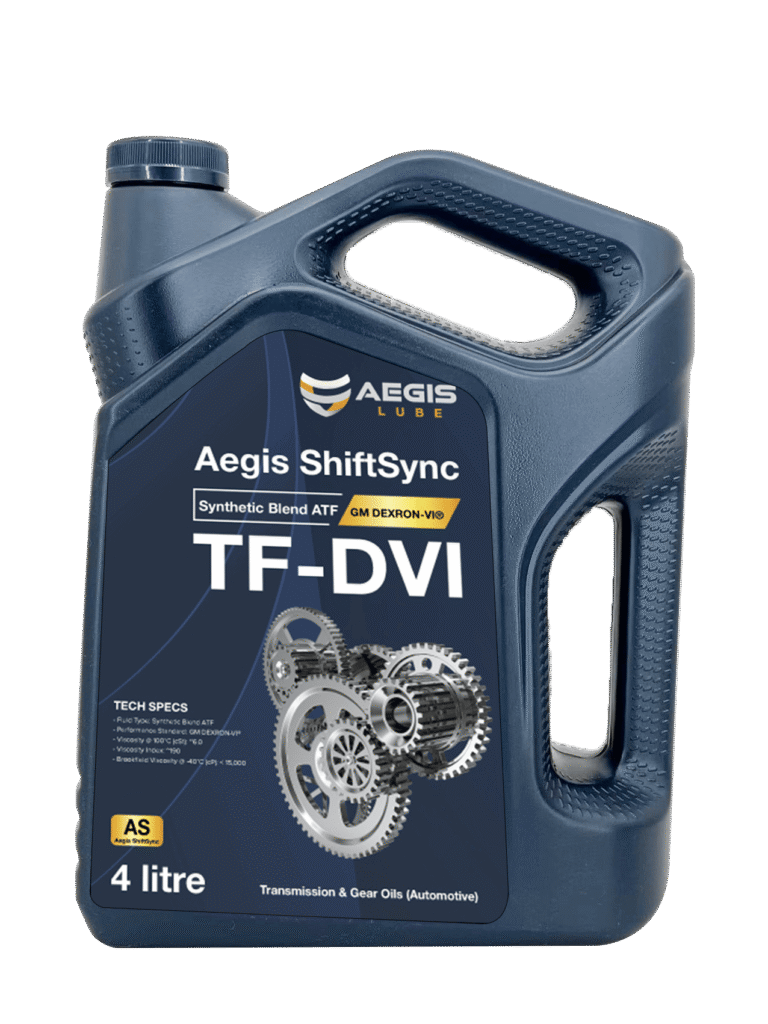 Aegis-ShiftSync-VI (1)